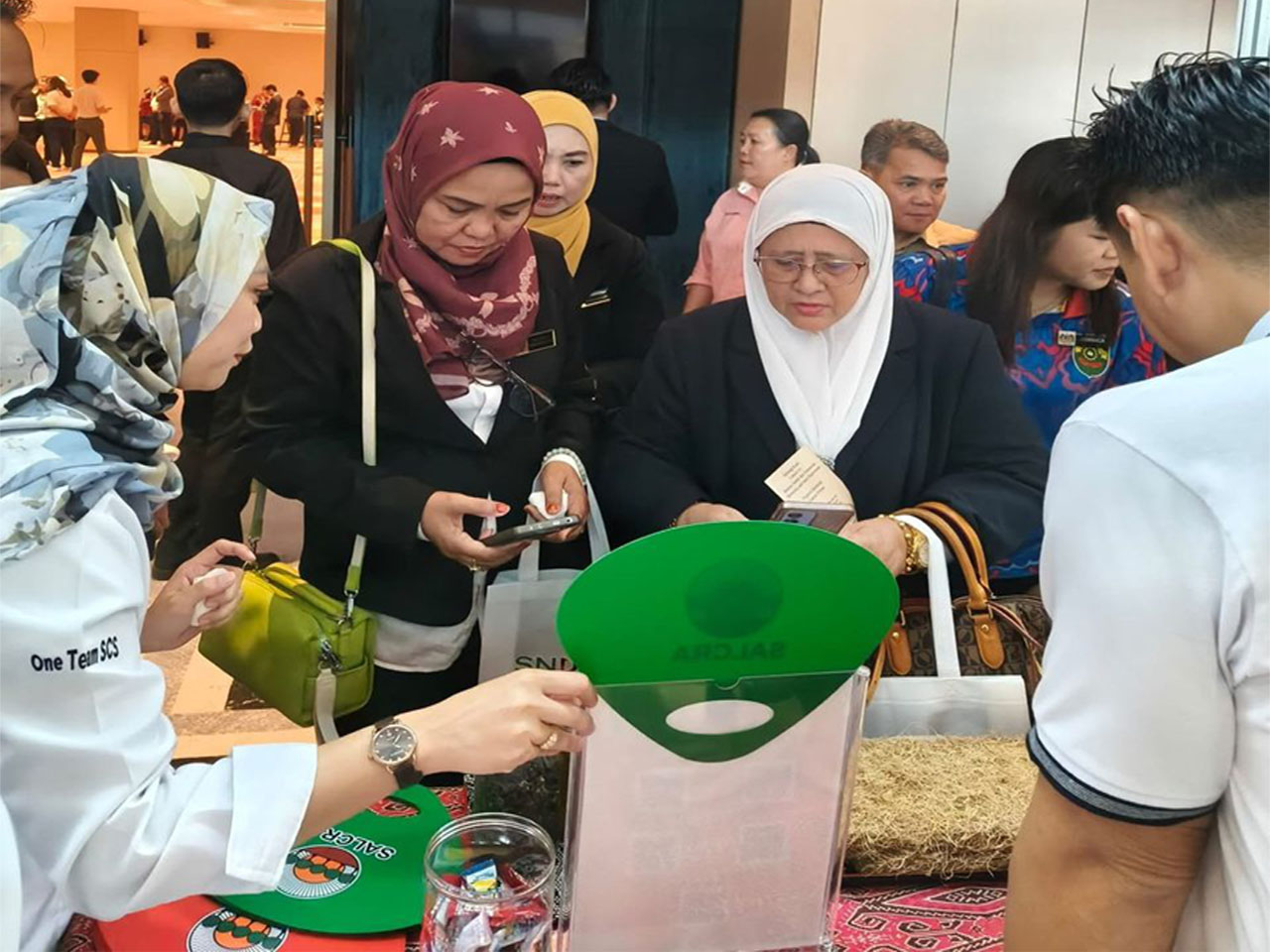  (copy) (copy) (copy) (copy)